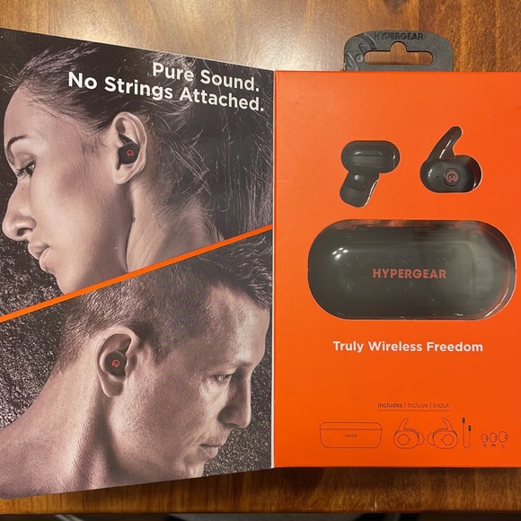 ❌SOLD❌ - Picture 2 of 6